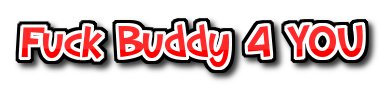 FuckBuddy4You